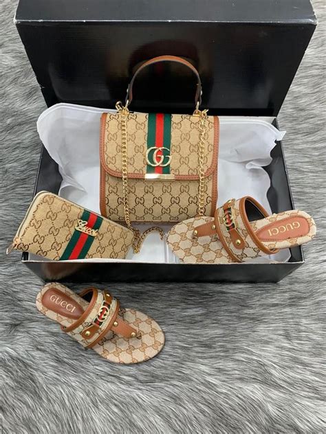 gucci 2021 bags|gucci handbags sale.